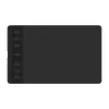 Grafisch tablet Huion Inspiroy 2 S H641P 10 x 6,25 inch 5080 LPI