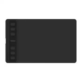 Grafisch tablet Huion Inspiroy 2 S H641P 10 x 6,25 inch 5080 LPI