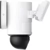 Draadloze camera 3K FLOODLIGHT E340/T8425321 EUFY