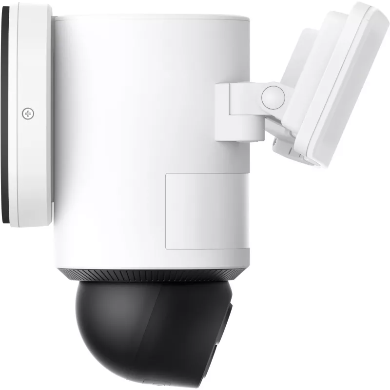 Draadloze camera 3K FLOODLIGHT E340/T8425321 EUFY