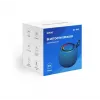 Savio BS-042 bluetooth-luidspreker 5 W