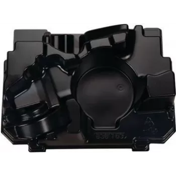 Makita 838175-3 thermoformdeel voor MAKPAC
