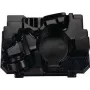 Makita 838175-3 thermoformdeel voor MAKPAC