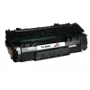 Toner TB Q5949A, 2500 pag. - compatibel zwart (TH-49AN... toner