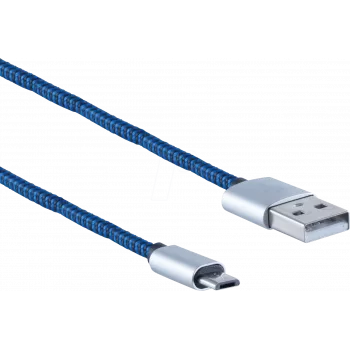 USB-kabel ShiverPeaks BS14-50023