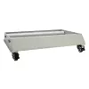 Logilink WZ0061 grijs