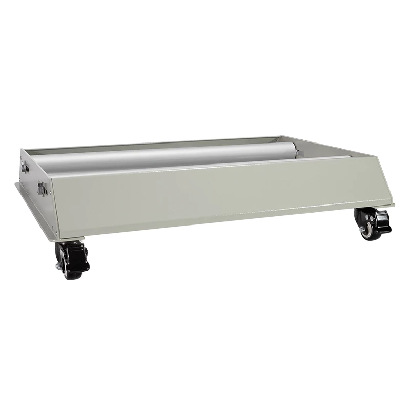 Logilink WZ0061 grijs