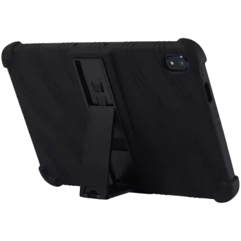 Prestigio Solutions Rugged Case met houder voor Virtuoso PSTA101, zwart
