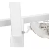 Verstelbare laptoptisch Maclean MC-903W