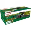 Bosch Universal Chain 40 1800 W zwart, groen, rood