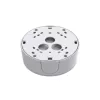 Netwerkcamera accessoire leidingdoos/achter TQ1602-E 02421-001 AXIS