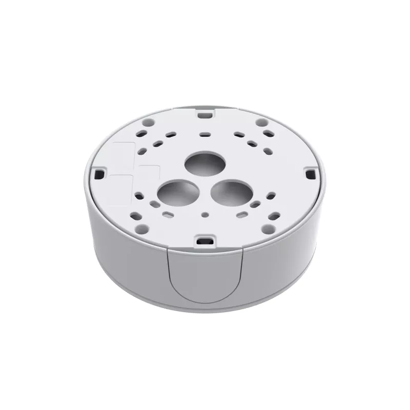 Netwerkcamera accessoire leidingdoos/achter TQ1602-E 02421-001 AXIS