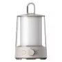 Lantaarn Xiaomi BHR7349GL multifunctionele draagbare lamp 6–230 lm