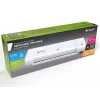 Tracer TRL-5 WH hetelamineerapparaat 280 mm/min wit