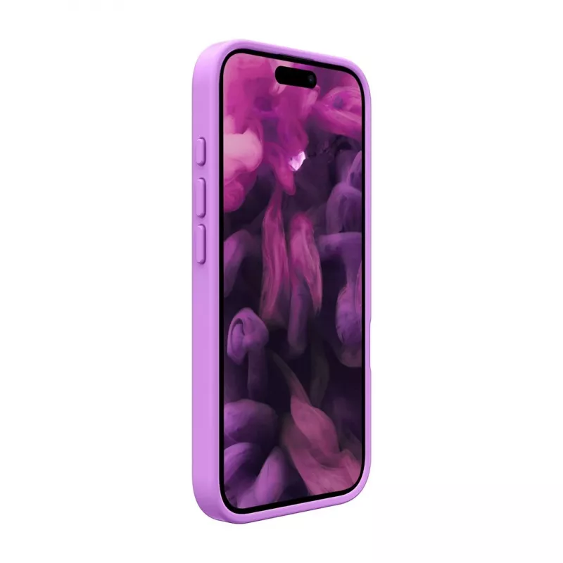 LAUT HUEX PROTECT hoesje voor iPhone 16-serie