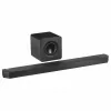 Samsung Q-serie soundbar HW-Q800F 5.1.2 Ch subwoofer (2025)