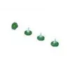 Rack-accessoire Rittal 7507.740