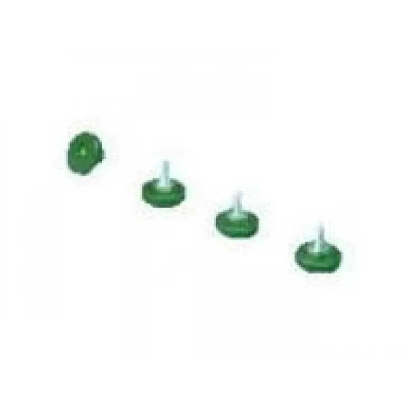 Rack-accessoire Rittal 7507.740