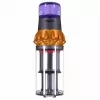 Dyson steelstofzuiger V15s Detect Submarine met dweilfunctie