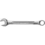 Combinationsleutel Bahco 111Z-1/4 inch chroomlegeringsstaal 1/4 inch