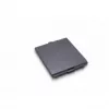 Panasonic FZ-VZSU1TU Toughbook G2 standaardbatterij, 4360 mAh