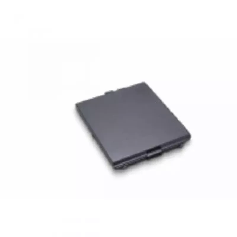 Panasonic FZ-VZSU1TU Toughbook G2 standaardbatterij, 4360 mAh