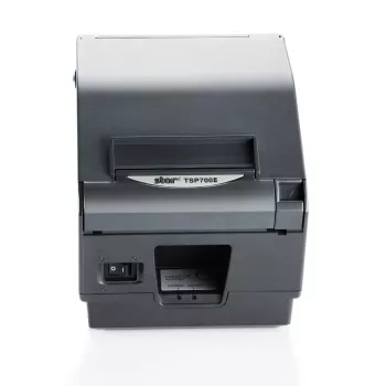 Labelprinter Star Micronics TSP743II-24