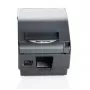 Labelprinter Star Micronics TSP743II-24