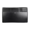 Black+Decker BXCSH1200E convector wandkachel