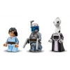LEGO STAR WARS 75433 Jango Fetts ruimteschip