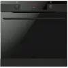 Oven TED37739ArBA+V STEAM PIZZA