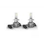 LEDvance LED-lampenset 2 stuks OSR64210DWBRT-2HFB 12V 19W auto-LED-lampen