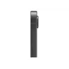 Smartphone Apple iPhone 16e 6,1 inch 256 GB zwart