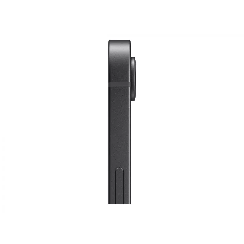 Smartphone Apple iPhone 16e 6,1 inch 256 GB zwart