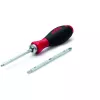 Handmatige schroevendraaier-set Wiha 03591