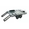 Amewi Trailer 1:10 crawler, kruipvoertuig, 1:10, 2,2 kg