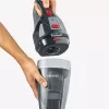 Handstofzuiger SEVERIN HV 7147