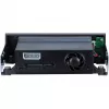 Inter-Tech X-3534 - behuizing voor opslagstations - 2.5 / 3.5 gedeeld (88884062)