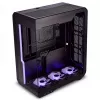 Ssupd Xhuttle midi-tower behuizing