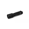 Ledlenser ST7R zaklamp zwart handlamp