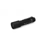 Ledlenser ST7R zaklamp zwart handlamp