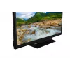 Televisie Toshiba 24WV3F63DG 24 inch LED-display HD-resolutie