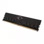 Team Group Team Elite - DDR5 - module - 32 GB - DIMM 288-pins
