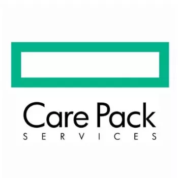 HPE iLO Adv incl. 1 jaar TS U E-LTU af fabriek geïntegreerd