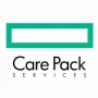 HPE iLO Adv incl. 1 jaar TS U E-LTU af fabriek geïntegreerd