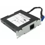 Faxkaartoptie Lexmark 37X6350 voor compatibele Lexmark-multifunctionele printers