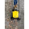 S4 zijborstels 2.644-032.0 2 stuks