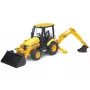Bruder JCB Midi CX graaflaadmachine