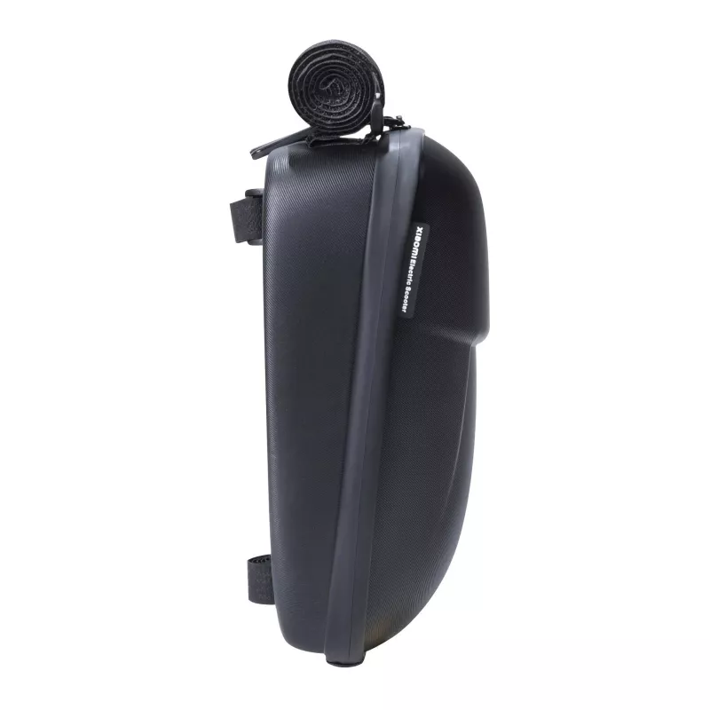 Rollertas Xiaomi BHR6750GL — zwart, EVA, PU-leer, 140×110×260 mm