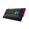 Razer RZ03-04692500-R3R1 zwart